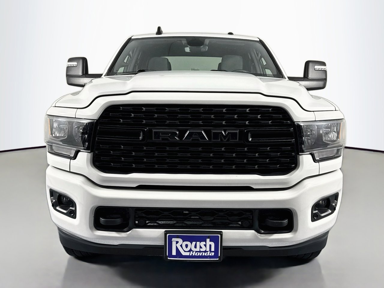 ram ram 2500 pickup 2024 3C6UR5DJ2RG143541 image ram ram 2500 pickup 2024 3C6UR5DJ2RG143541 image